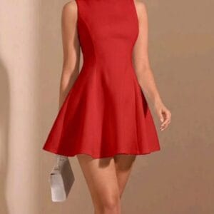 Vestido Francis