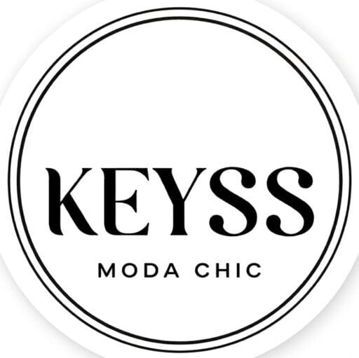 KEYSS